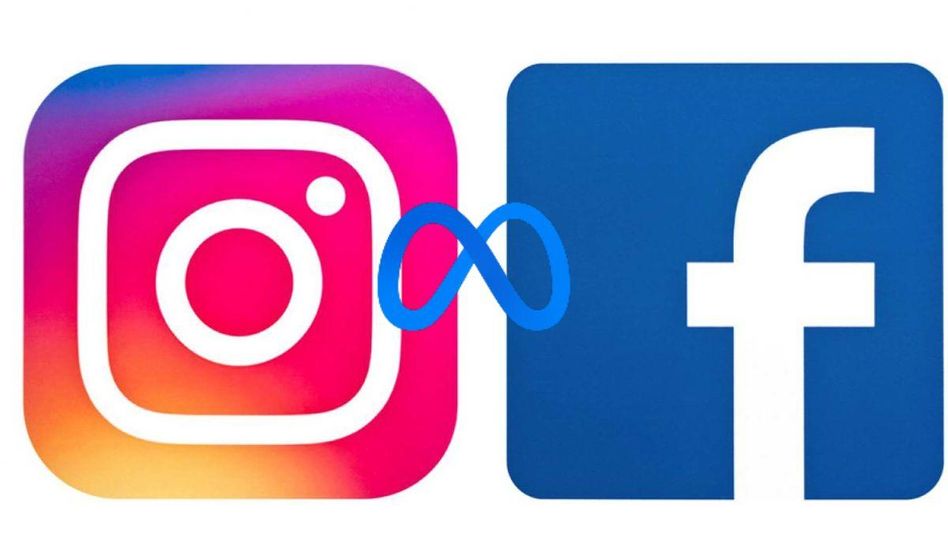 हर महीने 699 रुपए खर्च करके फेसबुक और इंस्टाग्राम के लिए ब्लू टिक हासिल कर सकते हैं हर महीने 699 रुपए खर्च करके फेसबुक और इंस्टाग्राम के लिए ब्लू टिक हासिल कर सकते हैं