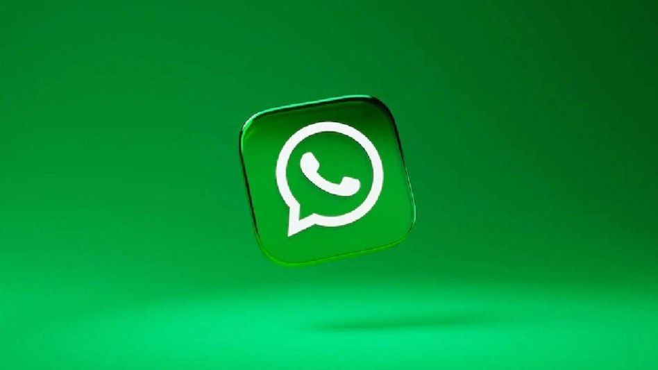 अनजान कॉल से छुटकारा दिलाने के लिए WhatsApp नया फीचर लेकर आया है अनजान कॉल से छुटकारा दिलाने के लिए WhatsApp नया फीचर लेकर आया है