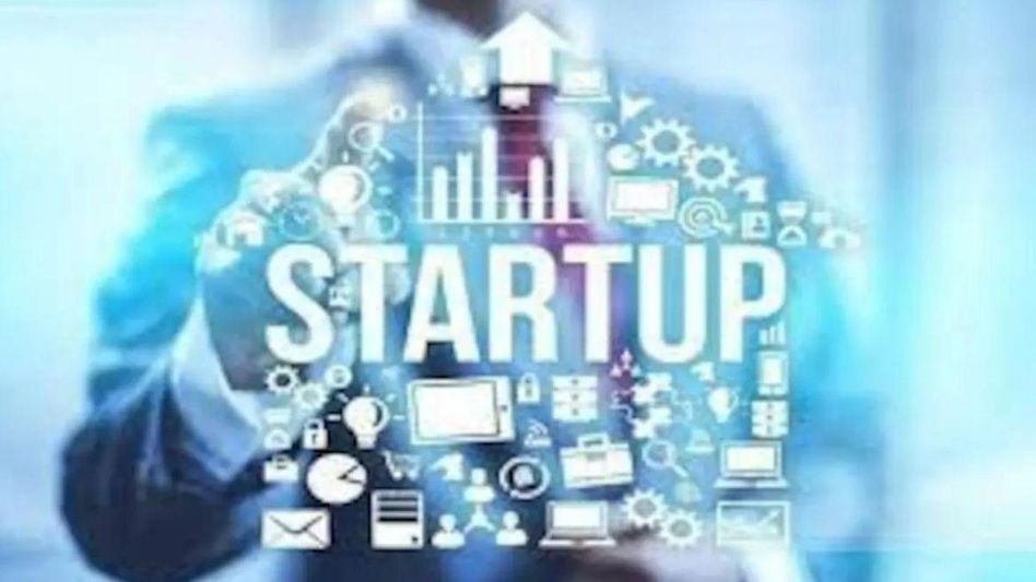 हुरुन रिसर्च के मुताबिक अगले 5 साल में भारत में 147 स्टार्टअप यूनिकॉर्न बन सकते हैं हुरुन रिसर्च के मुताबिक अगले 5 साल में भारत में 147 स्टार्टअप यूनिकॉर्न बन सकते हैं