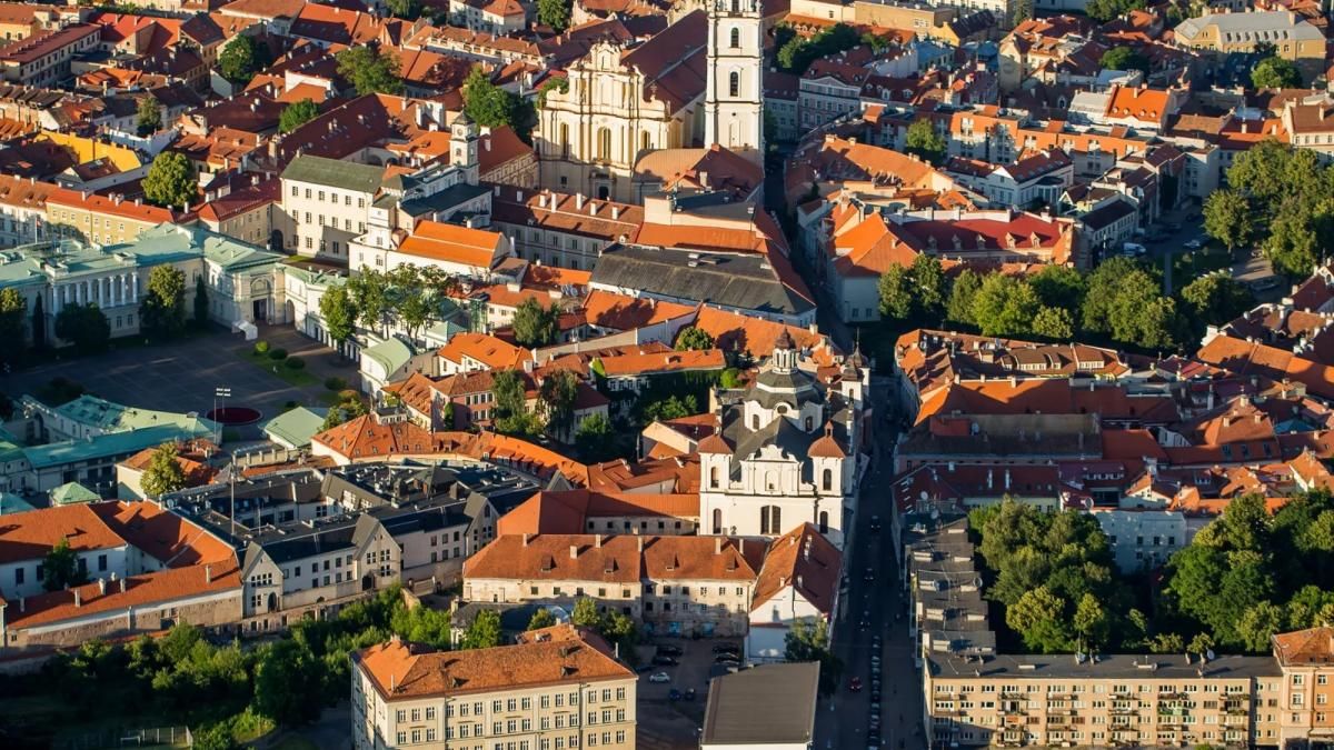 शेंगेन वीजा प्रक्रिया का जल्द होगा डिजिटलीकरण