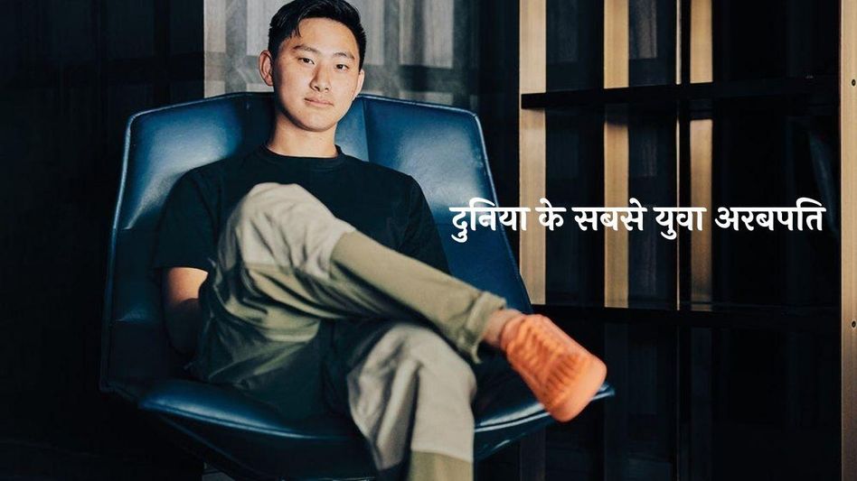 Alexandr wang Alexandr wang