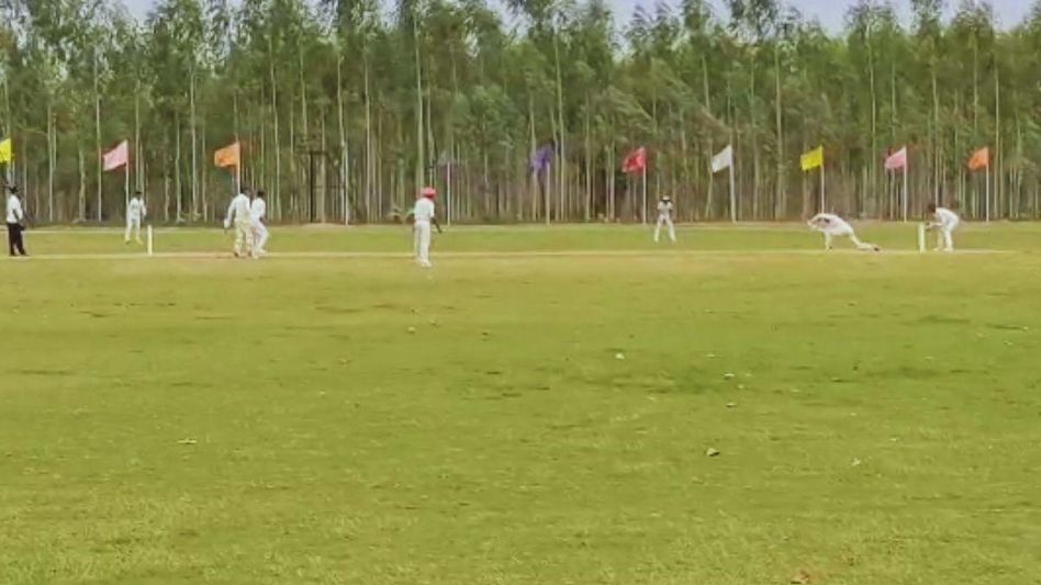 बस्तर बस्तर