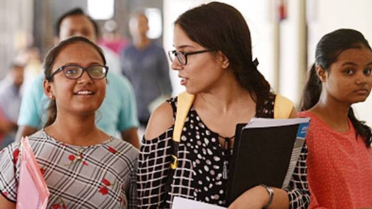 JNU Admission 2023 JNU Admission 2023