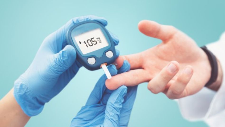 diabetes medicine diabetes medicine