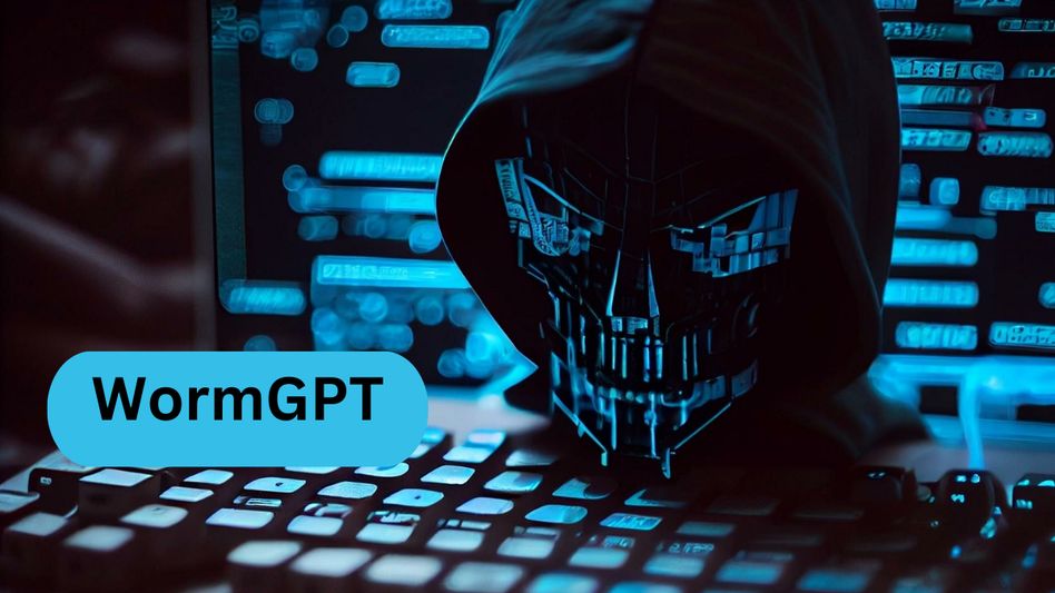 WormGPT WormGPT