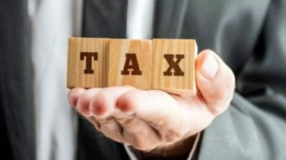 Revised ITR Revised ITR