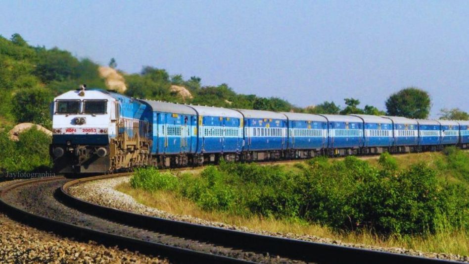 गणपति उत्सव पर लोगों को तोहफा गणपति उत्सव पर लोगों को तोहफा