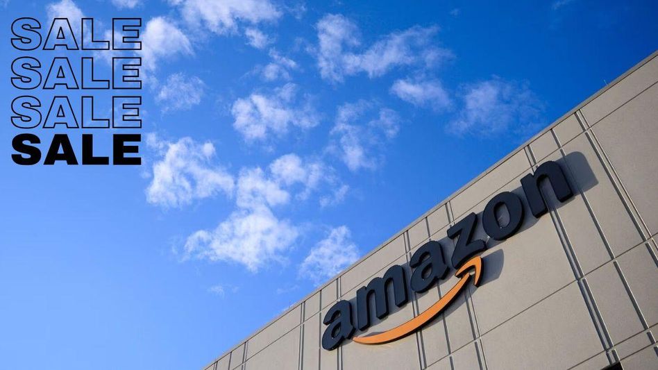 Amazon Great Freedom Festival sale 2023 Amazon Great Freedom Festival sale 2023