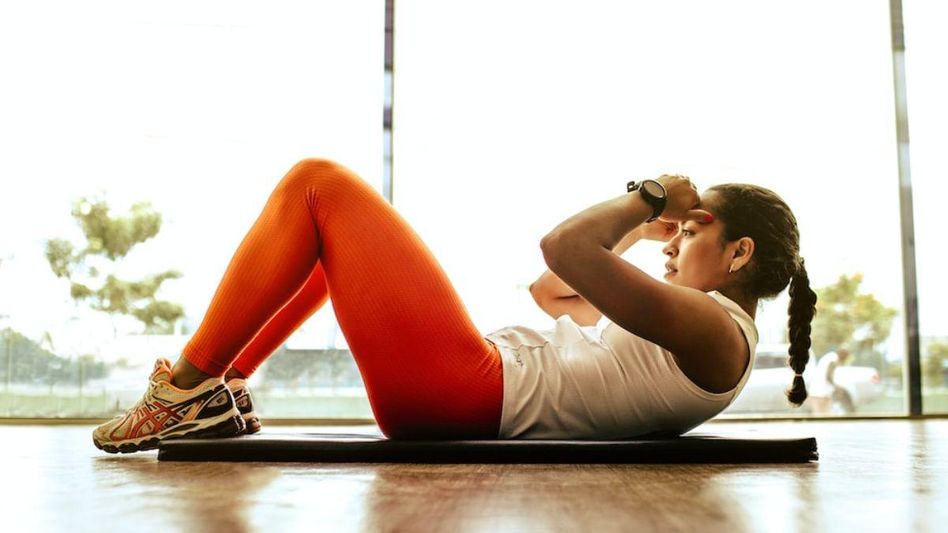 Representational Image Representational Image