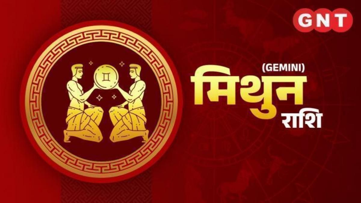 Gemini Weekly Horoscope