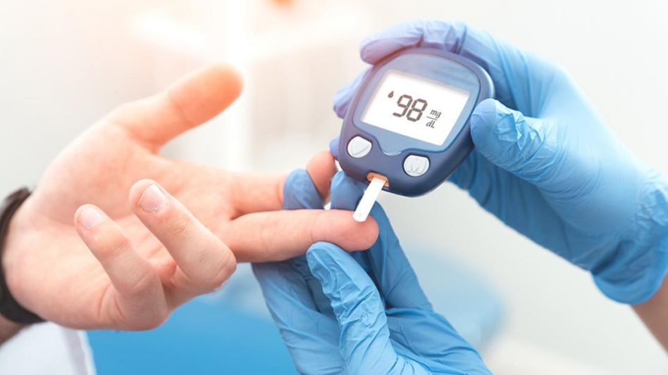 symptoms of diabetes symptoms of diabetes