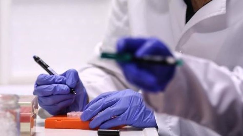 Peru National Health Emergency Peru National Health Emergency