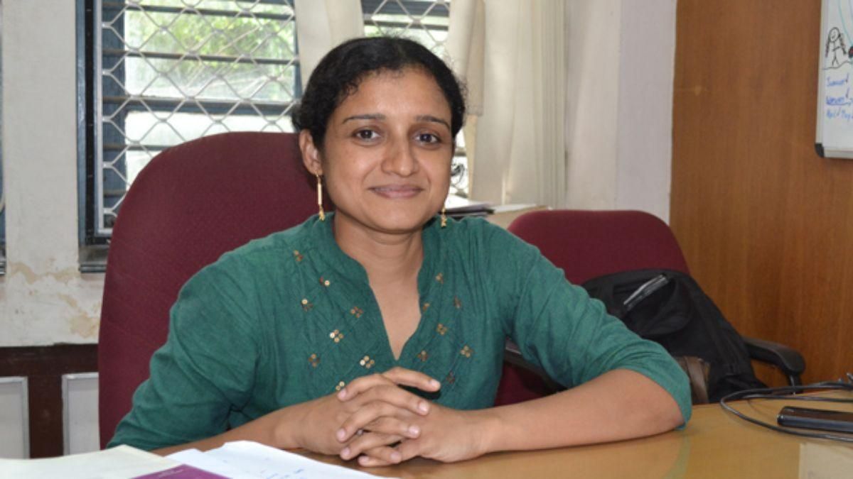 Preeti Aghalayam Preeti Aghalayam