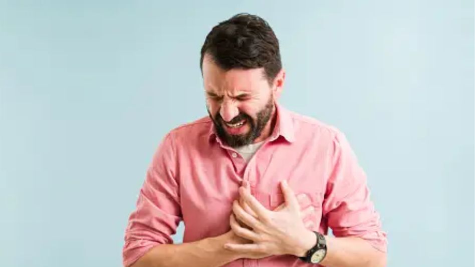 Representational Image Representational Image