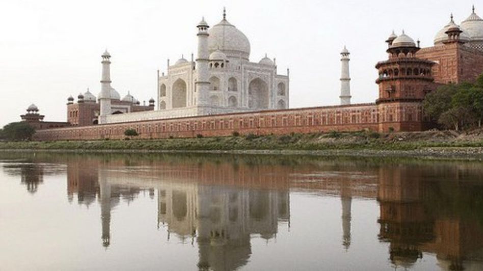 Representational Image Representational Image