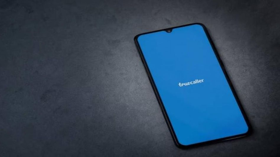 Truecaller Truecaller