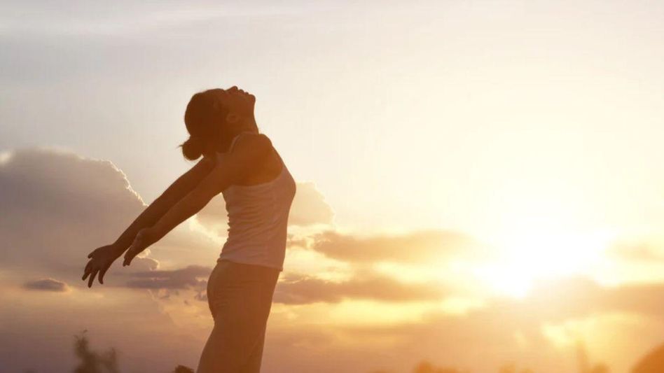 Life Changing Habits Life Changing Habits