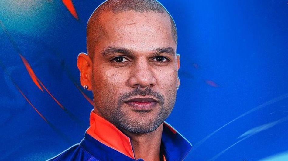 26 जुलाई 2013 को टीम इंडिया ने जिम्बाब्वे को 58 रन से हराया था (Photo/Twitter) 26 जुलाई 2013 को टीम इंडिया ने जिम्बाब्वे को 58 रन से हराया था (Photo/Twitter)