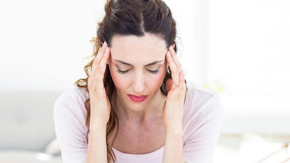 Migraine Migraine