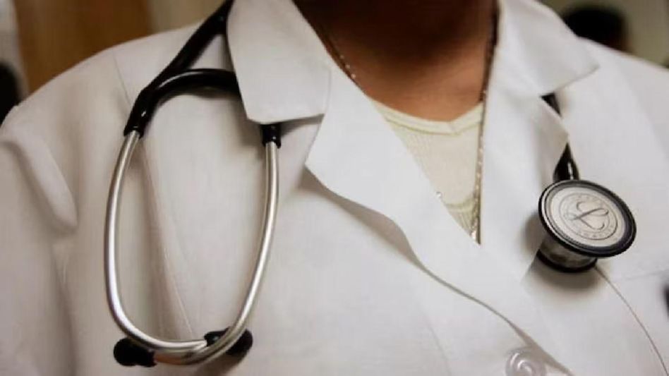 Representational Image Representational Image