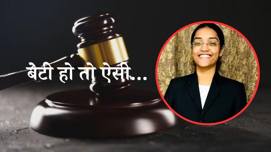 Nishi Gupta Nishi Gupta