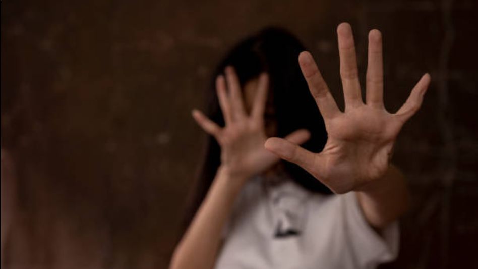 Delhi Rape Case Delhi Rape Case