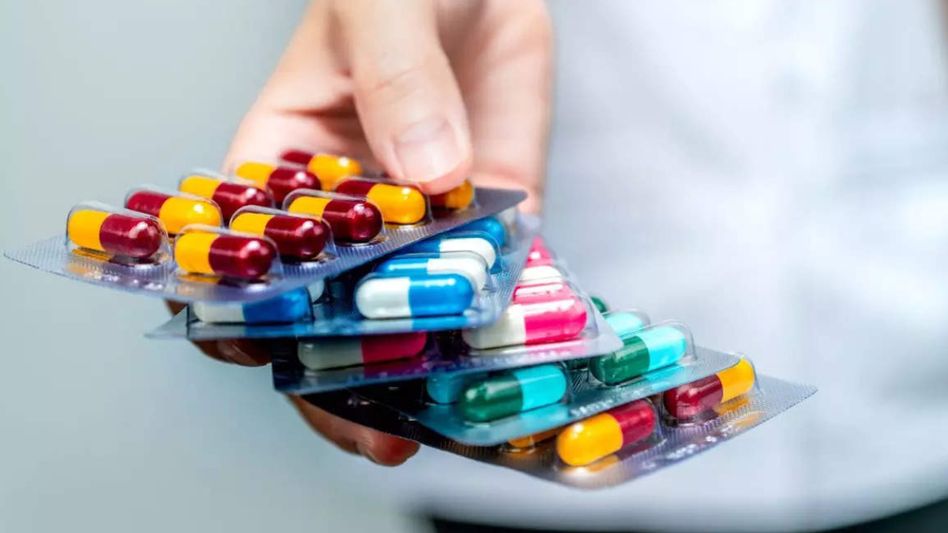 generic drugs generic drugs