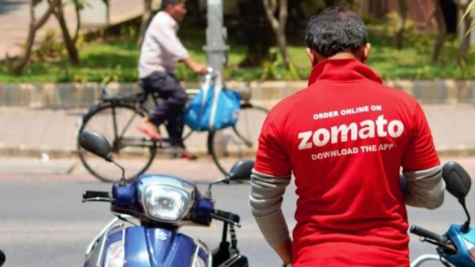 Zoamto (Representative Image) Zoamto (Representative Image)