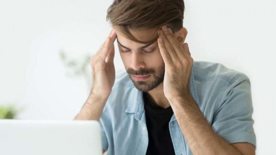 Pseudo-dementia Pseudo-dementia