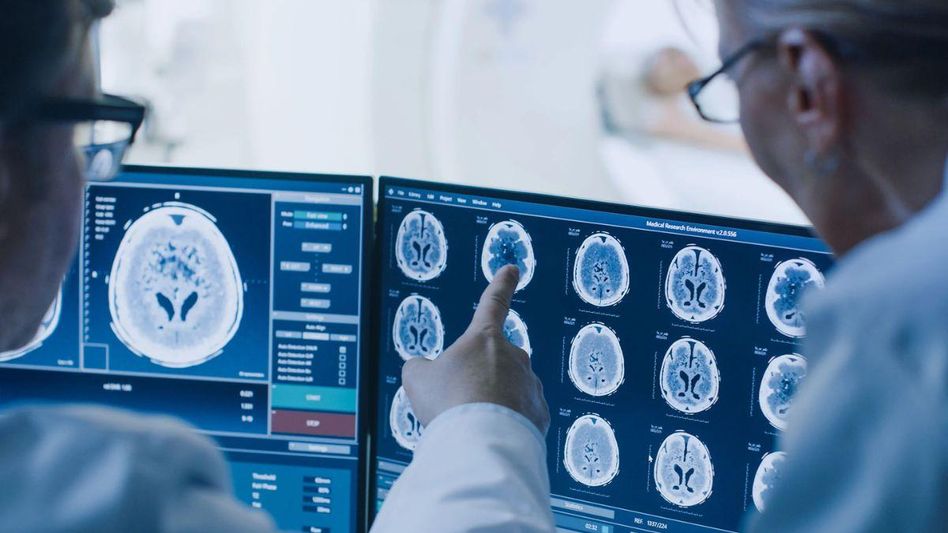 Representational Image Representational Image