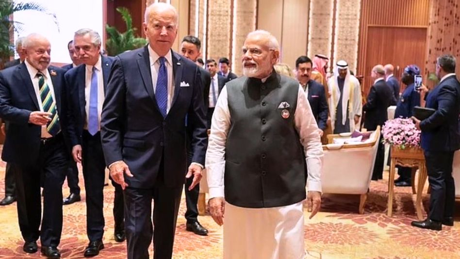 G20 Summit G20 Summit