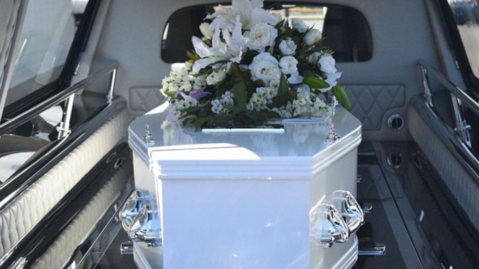 Buried Alive Therapy Buried Alive Therapy