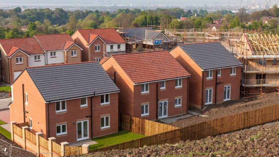 Affordable Housing Affordable Housing