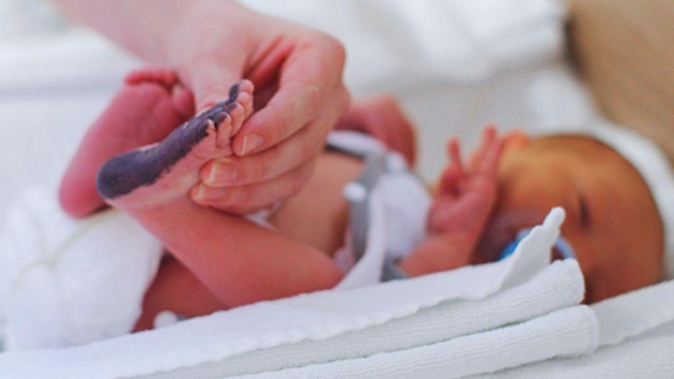 शिशुओं का जन्म प्रमाण पत्र शिशुओं का जन्म प्रमाण पत्र