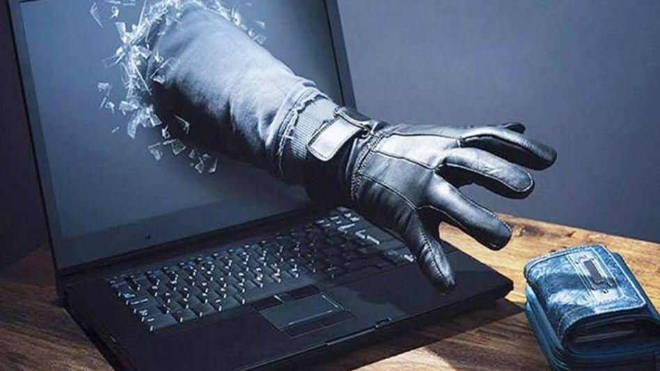 Cyber crime protection tips Cyber crime protection tips