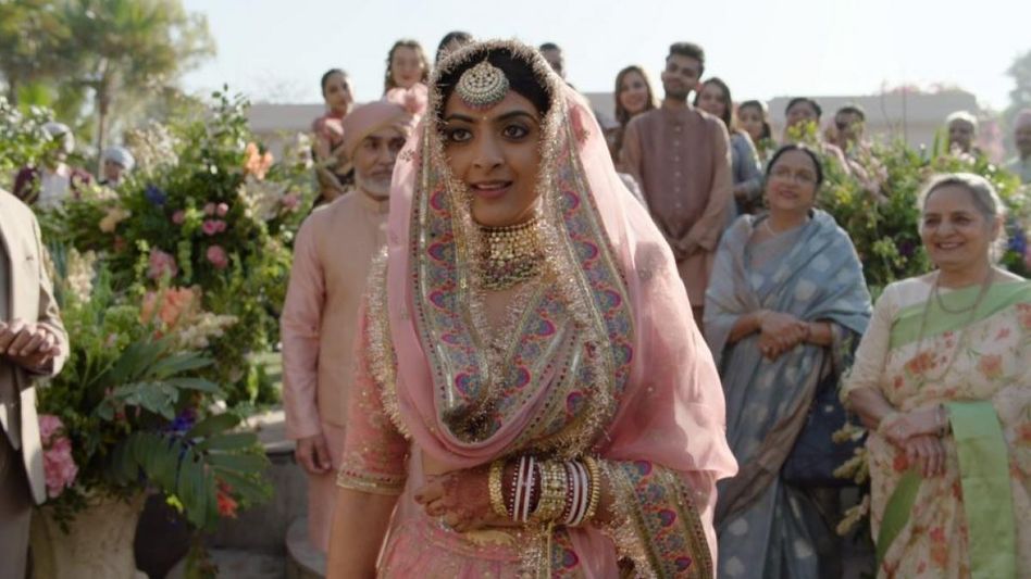 What is glutathione treatment What is glutathione treatment