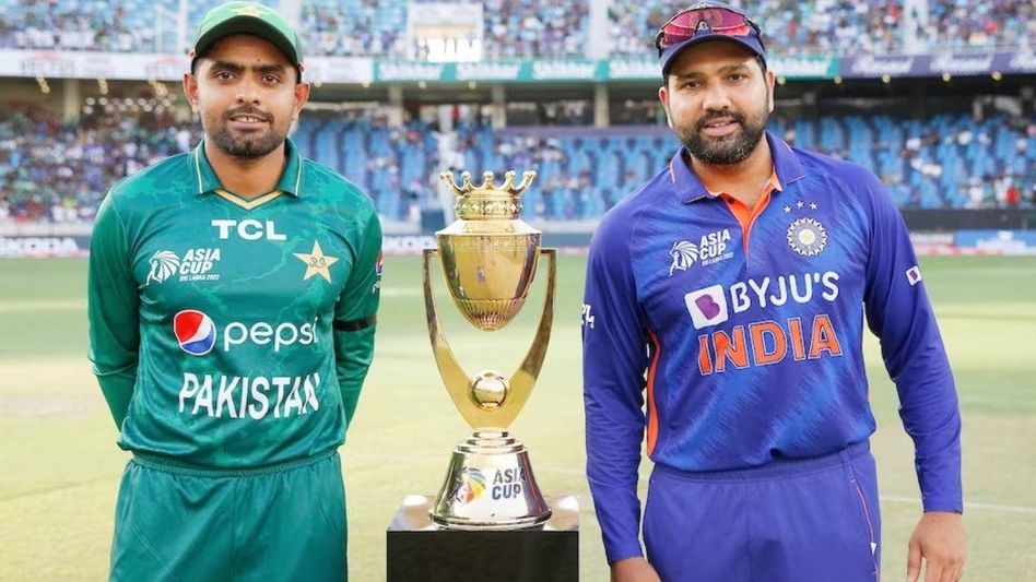 Asia cup 2023 Asia cup 2023