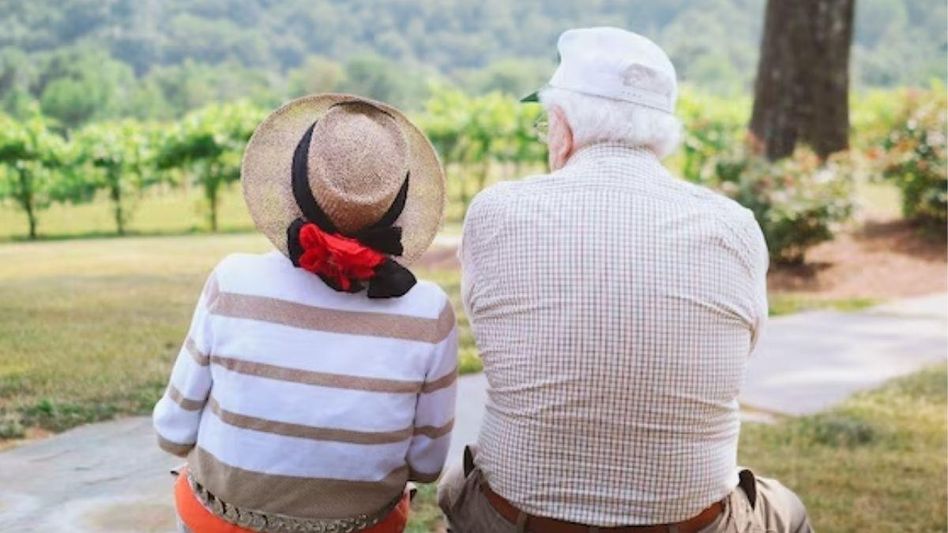 Grandparents Day 2023 Grandparents Day 2023