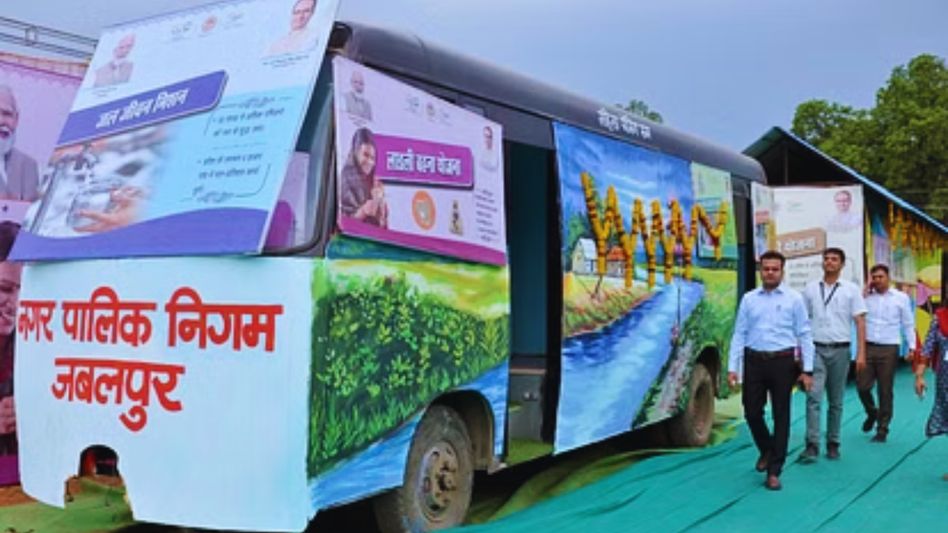 Best out of waste Best out of waste