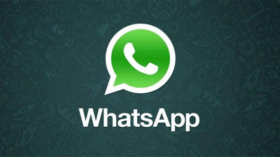 Whatsapp Whatsapp