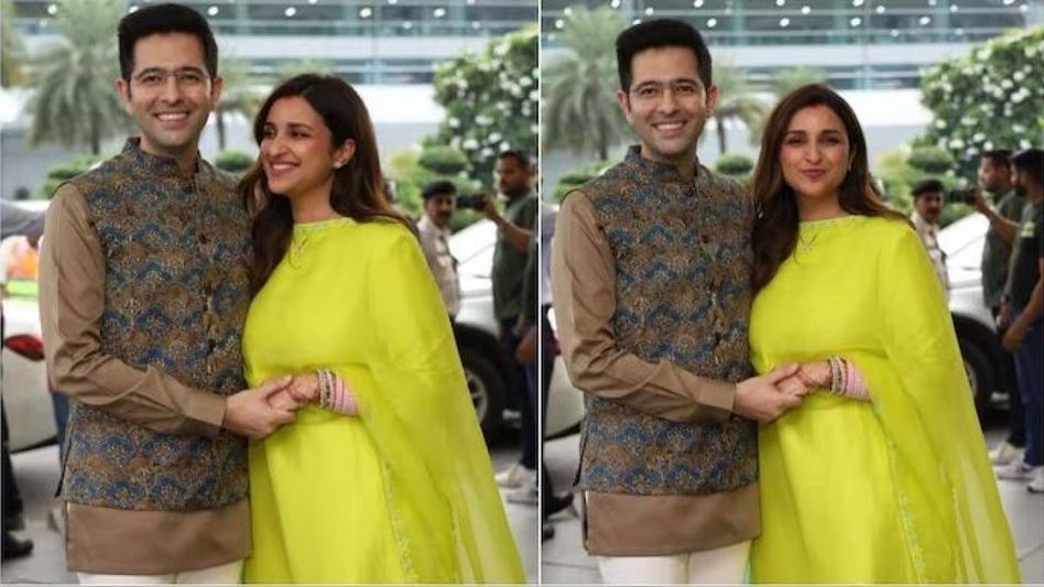 Parineeti Chopra Song Parineeti Chopra Song