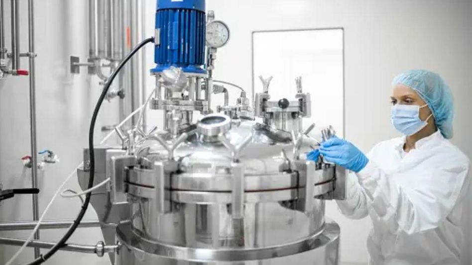 Representational Image Representational Image