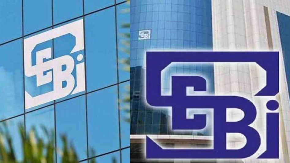 SEBI SEBI