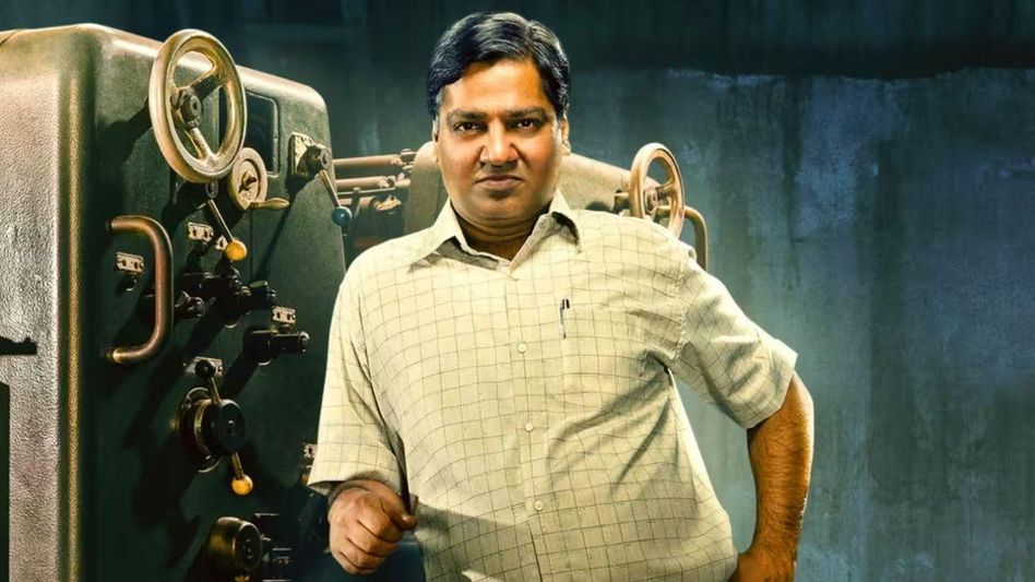 Gagan Dev Riar Gagan Dev Riar