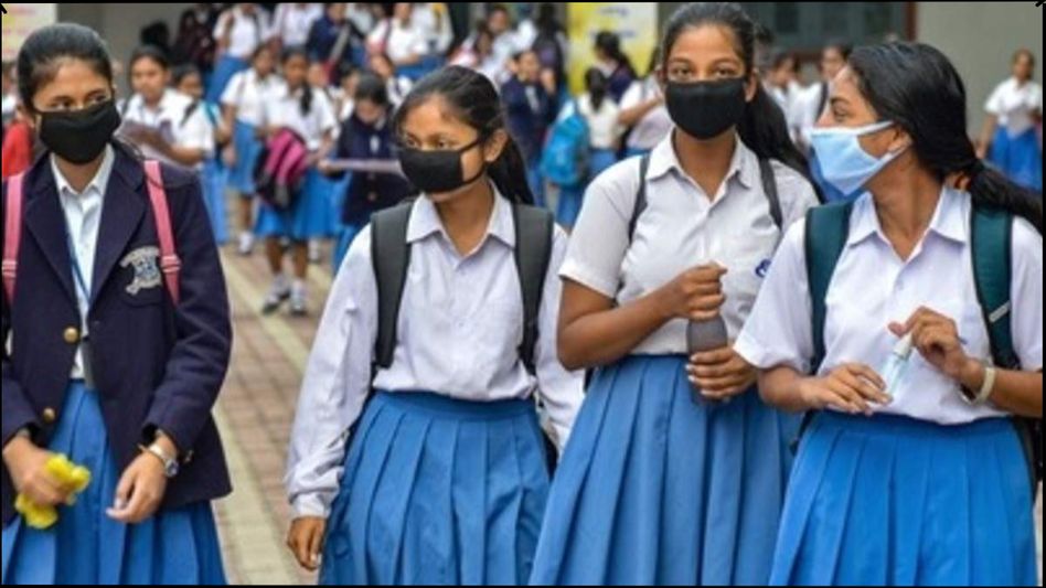 UP Govt Annual Scholarships UP Govt Annual Scholarships