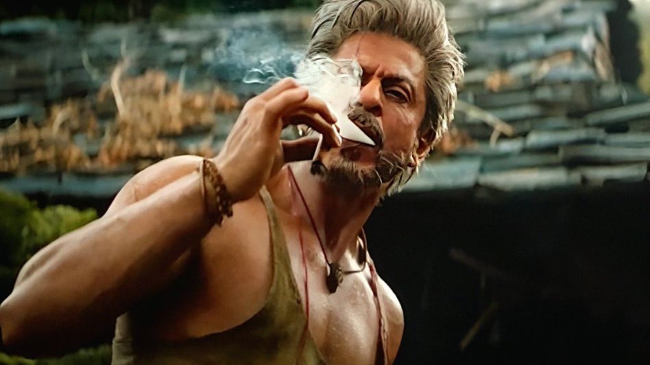 Jawan Box office Collection Jawan Box office Collection