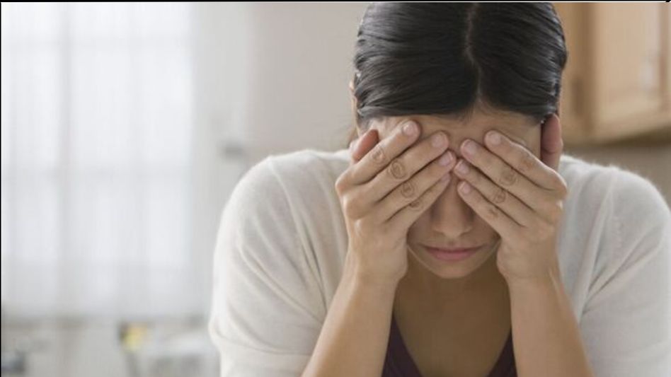 Lead Poisoning Lead Poisoning