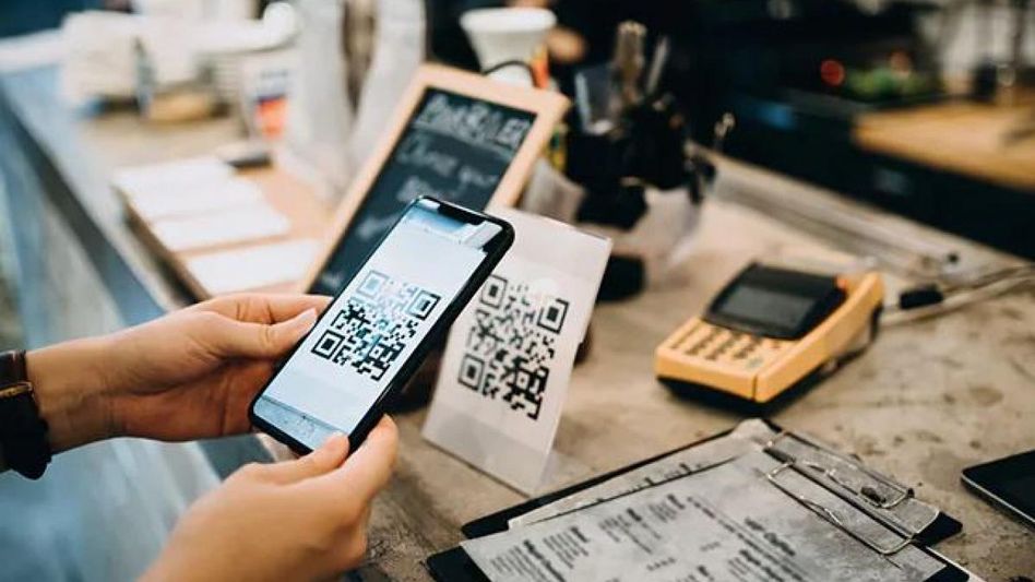 UPI Payment UPI Payment