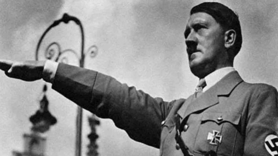 दूसरे विश्व युद्ध की एक सितंबर 1939 को हुई थी दूसरे विश्व युद्ध की एक सितंबर 1939 को हुई थी