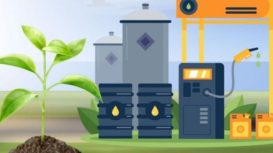 जी20 समिट में पीएम मोदी ग्लोबल बायोफ्यूल अलायंस की शुरुआत कर सकते हैं जी20 समिट में पीएम मोदी ग्लोबल बायोफ्यूल अलायंस की शुरुआत कर सकते हैं